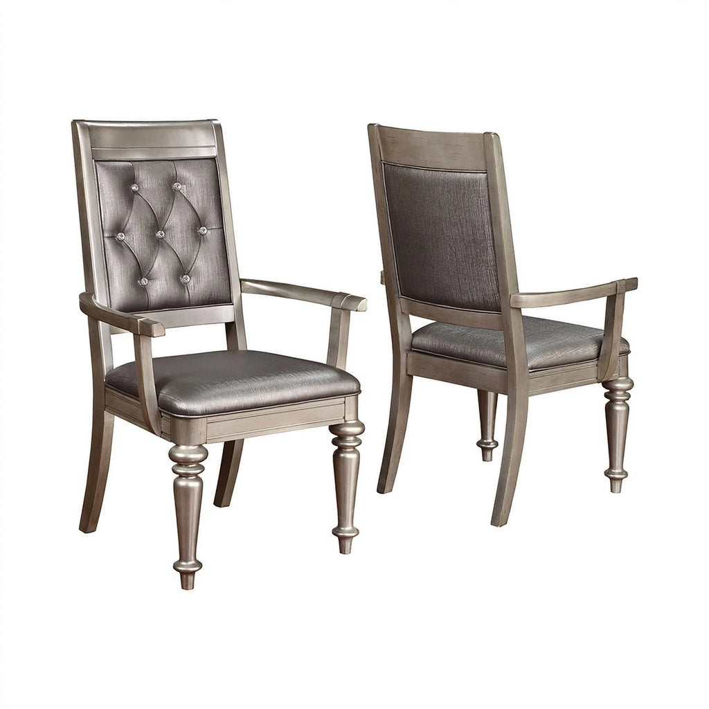 Dining Room Set W785