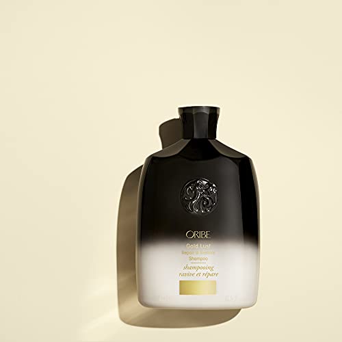 Shampoo and Conditioner Travel Bundle V1354