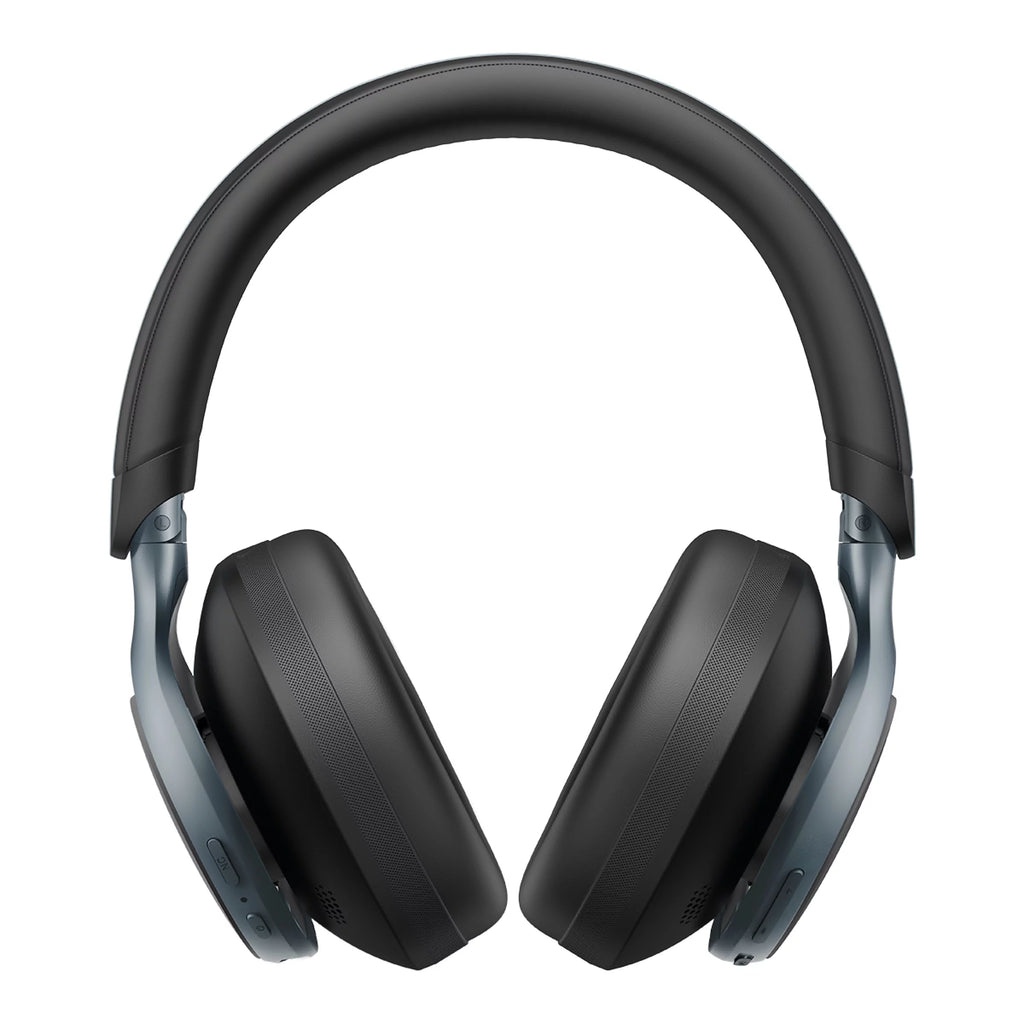 Bluetooth Over-Ear Headphones W380