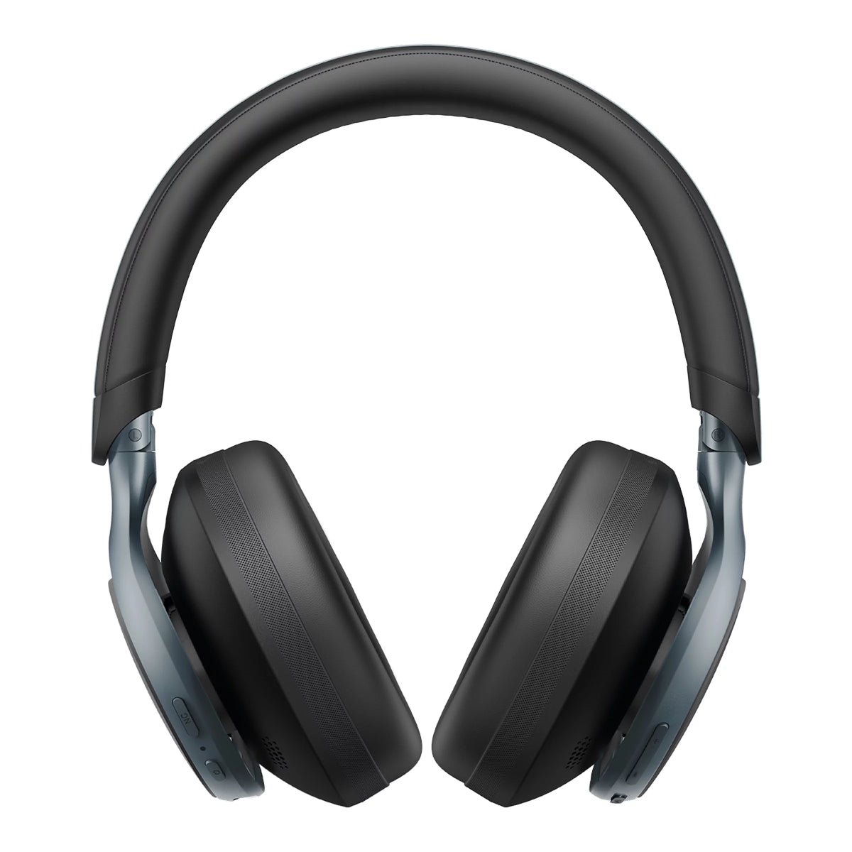 Bluetooth Over-Ear Headphones W380