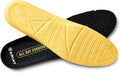 Round Toe Cushioning Insole W179