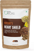 Supports Better Cholesterol Levels 100gm 50 Servings B959