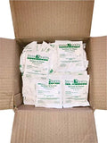 2 oz Food Grade Cleaner & MilkStone Remover R4100