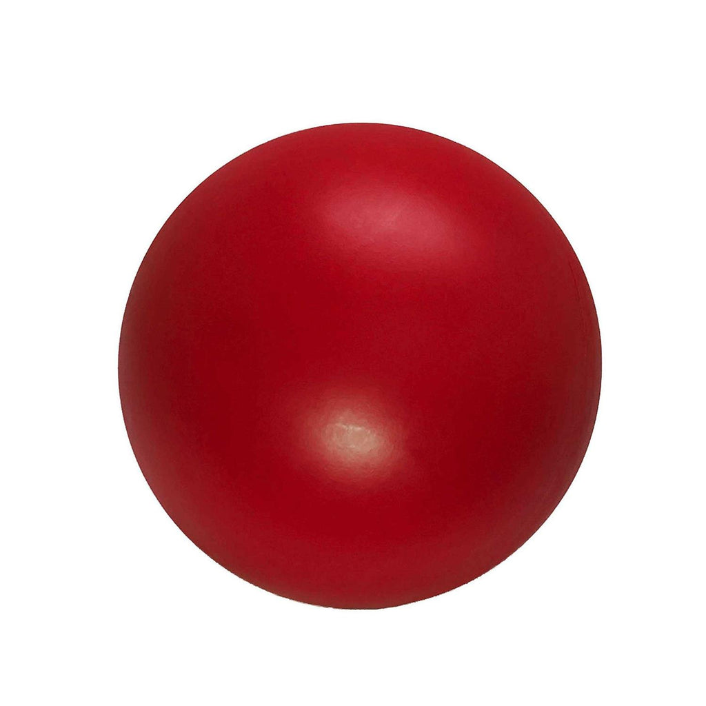 Indestructible Ball 4.5 inches B3336
