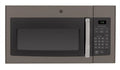 30 inch OvertheRange Microwave Oven 300 CFM Slate J5323