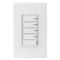 Countdown Timer Wall Switch P407