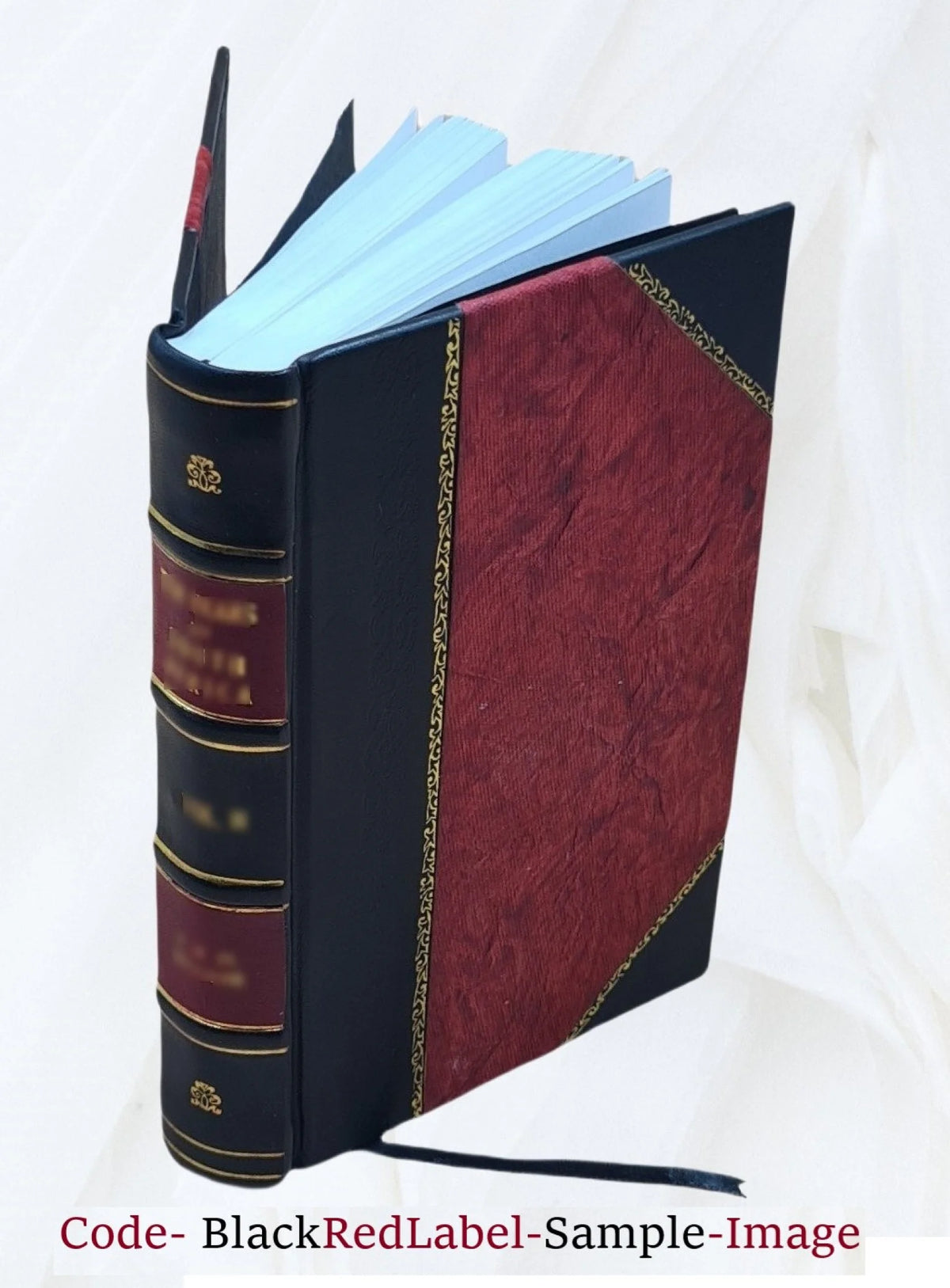 Home Goods C5540