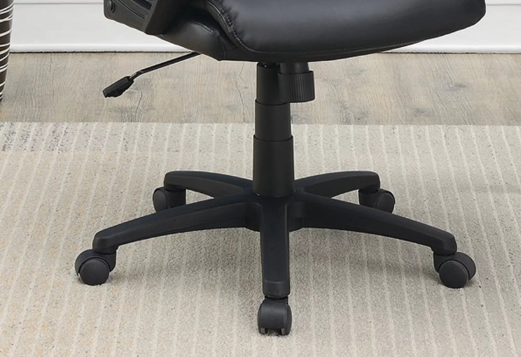 Black Office Chair R122598