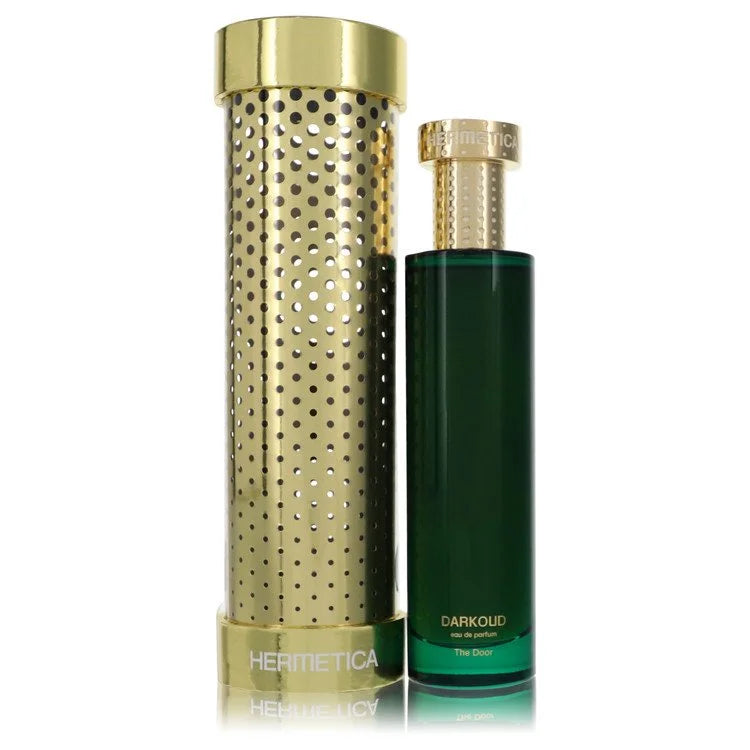 Eau De Parfum Spray 3.3 oz A159903