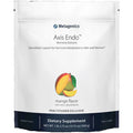 Mango Flavor 14 Servings 1 lb Q682
