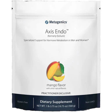 Mango Flavor 14 Servings 1 lb Q682