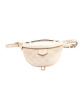 Leather Bumbag E7250