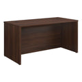 60x30" Engineered Wood Desk J14846