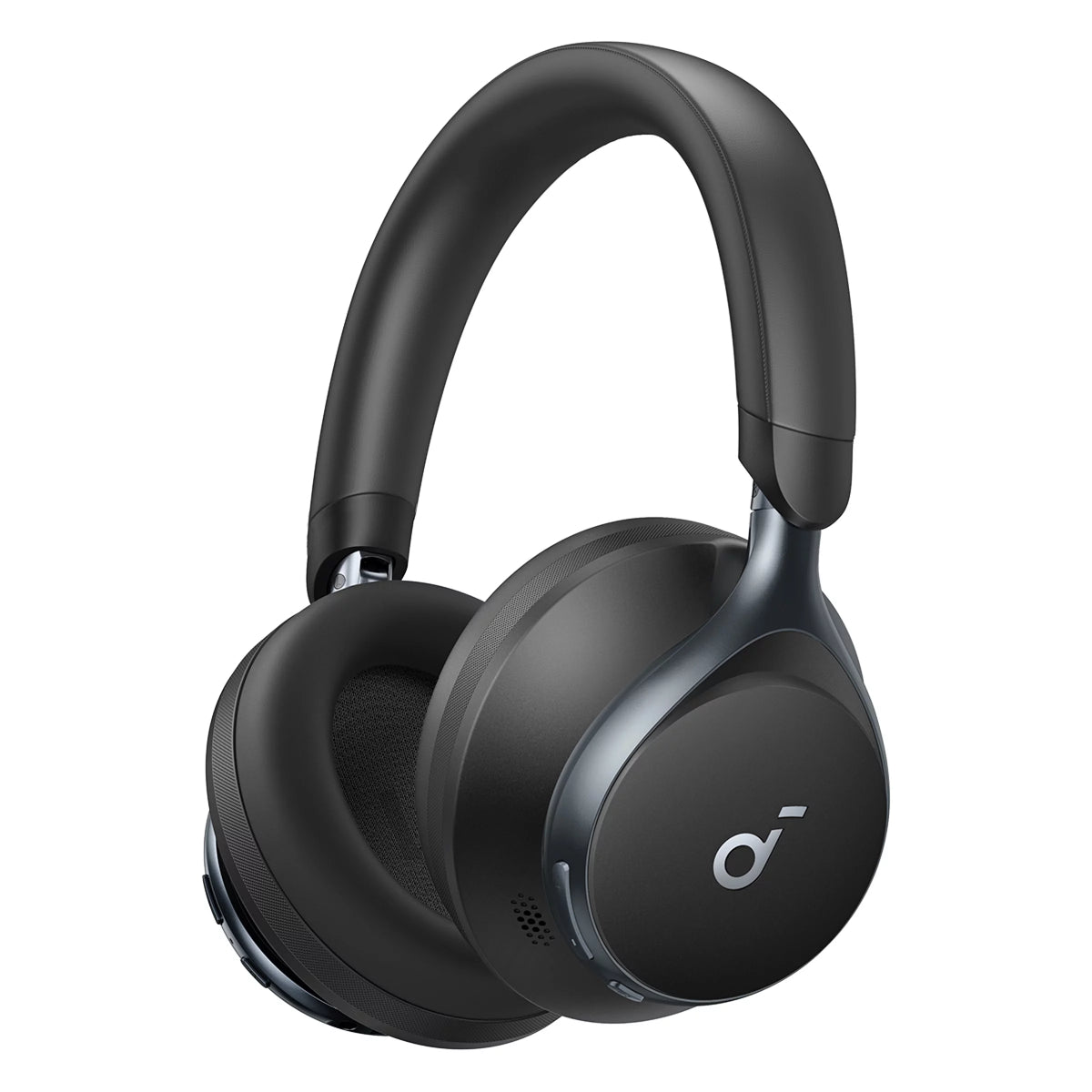Bluetooth Over-Ear Headphones W380