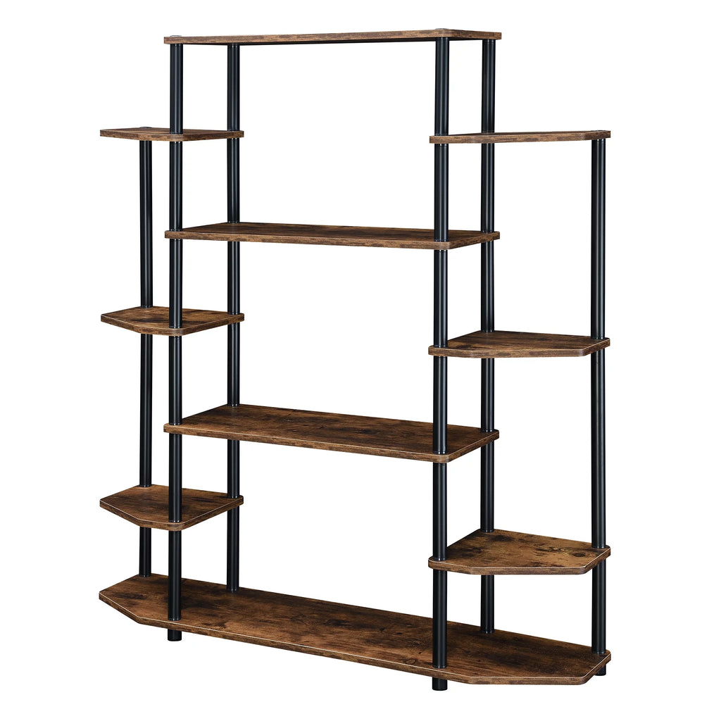 Bookshelf N10234
